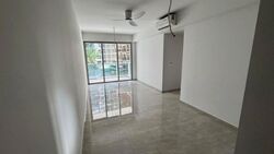 Grand Dunman (D15), Apartment #639078791